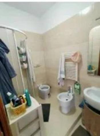 Immobile in asta di 91 m² in vendita a Manfredonia - Foto 4