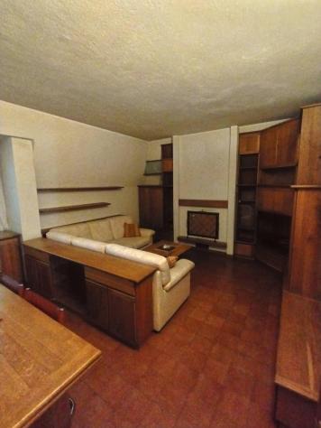 Appartamento in vendita a Massa 110 mq Rif: 1386654 - Foto 6