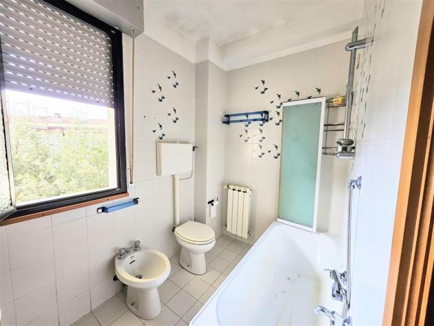 Appartamento in vendita a Ronchi - Massa 75 mq Rif: 1405430 - Foto 7