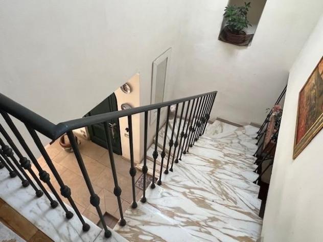 Villetta a schiera in vendita a Quercioli - Massa 170 mq Rif: 1318704 - Foto 8