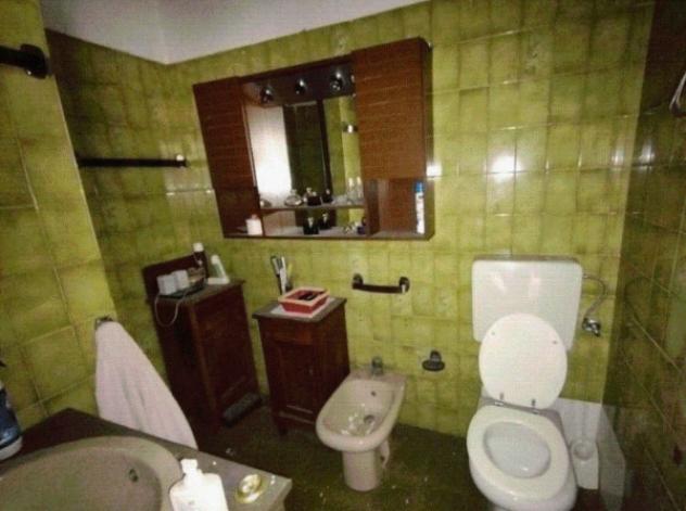 Immobile in asta di 82 m² in vendita a Milano - Foto 2