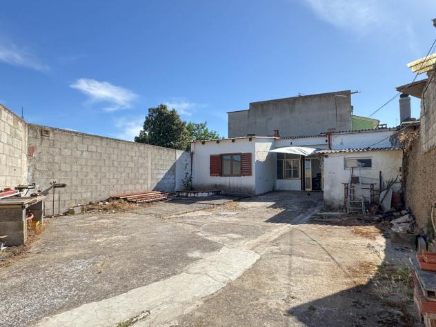 Indipendente in vendita a Monastir - Foto 14
