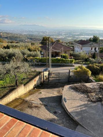 Villa in vendita a Montecorvino Pugliano - Foto 17
