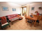 Appartamento in vendita a Cervaiolo - Montignoso 100 mq  Rif: 1338548