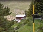 Villa a Forca Canapine - Norcia (Pg)