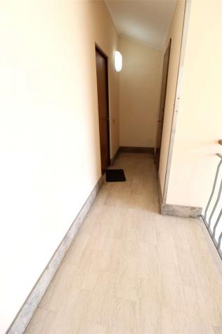 V004811 - Novara Portara Mortara - Foto 12
