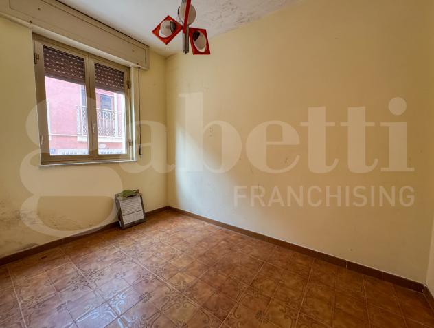 Appartamento - Pachino . Rif.: Cod. rif 3261716VRG - Foto 9