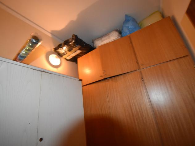 Appartamento in Via Europa - Foto 12