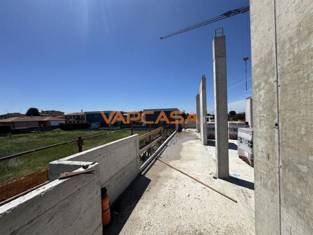 IN ARRIVO IL SECONDO LOTTO PER RESIDENZA SARA - Foto 6