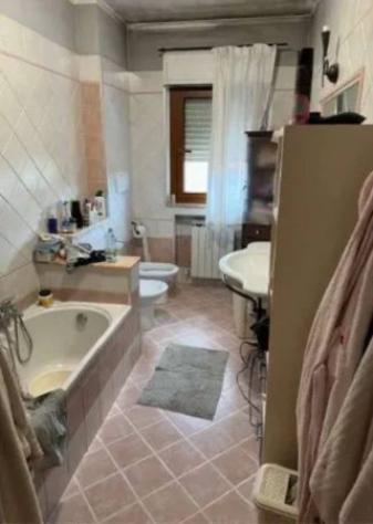 Immobile in asta di 169 m² in vendita a Panicale - Foto 9