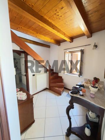 Casa Semindipendente in vendita a Paternò - Foto 11