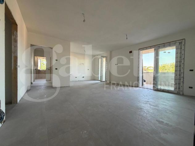 Appartamento - Perugia . Rif.: 2025/P.2 INT. 10VRG - Foto 2