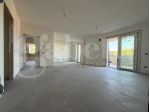 Appartamento - Perugia . Rif.: 2025/P.2 INT. 10VRG