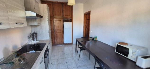 Appartamento in vendita a Pisa 180 mq Rif: 1424319 - Foto 10
