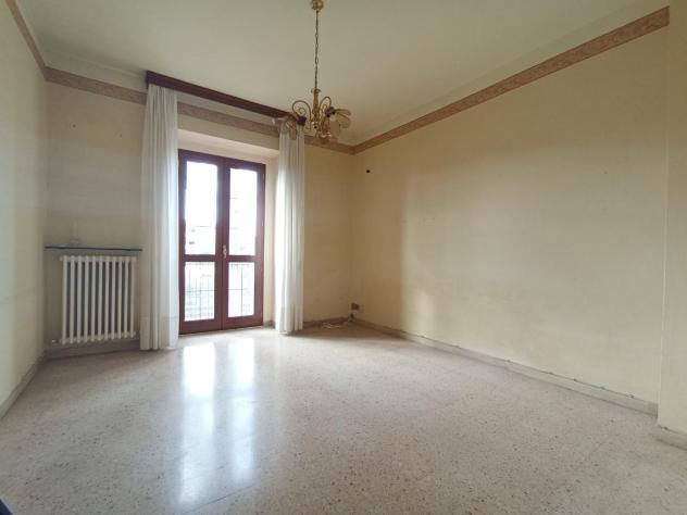 Appartamento in vendita a Pisa 90 mq Rif: 1289725 - Foto 7
