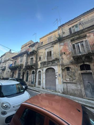 Casa Indipendente in vendita a Ragusa, Ibla - Foto 7