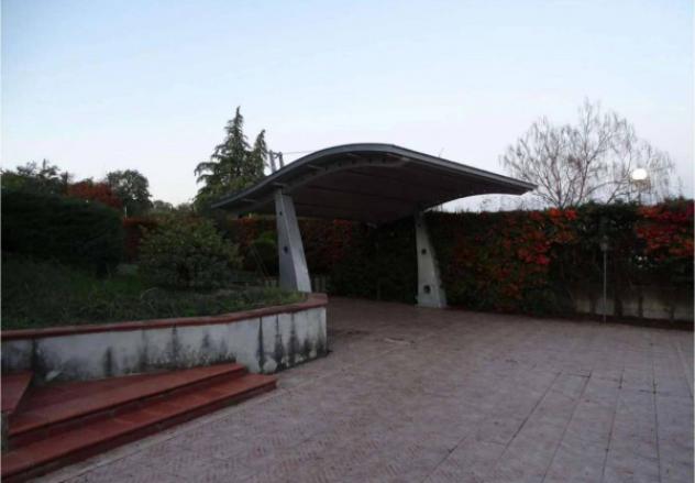 Immobile in asta di 318 m², box auto in vendita a Rende - Foto 13