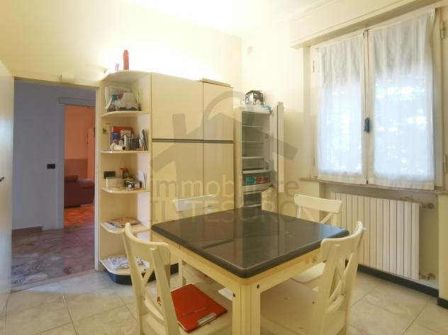 Indipendente in vendita a Rimini - Foto 7
