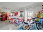 Appartamento di 67 m² con 2 locali in vendita a Roma [rif. DV-13256-1]