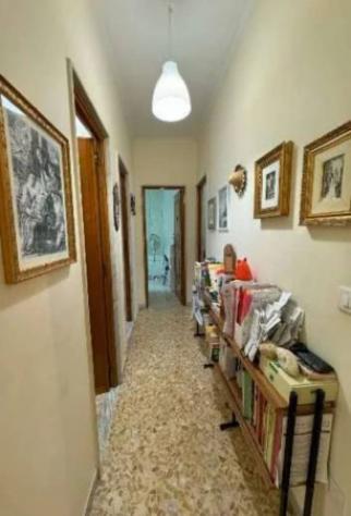 Immobile in asta di 150 m² in vendita a Rutigliano - Foto 12