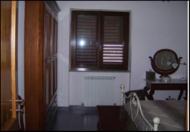 Immobile in asta di 192 m² in vendita a San Demetrio Corone - Foto 15