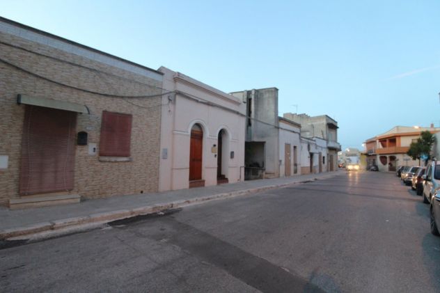 INDIPENDENTE VIA TAGLIATE SAN MARZANO DI SAN GIUSEPPE - Foto 10