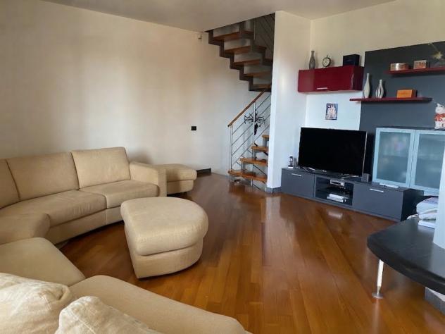 Porzione di casa in vendita a Sarzana - Foto 5