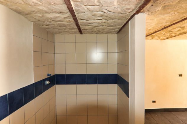 Scicli, minimalismo nel cuore del centro storico - Foto 10