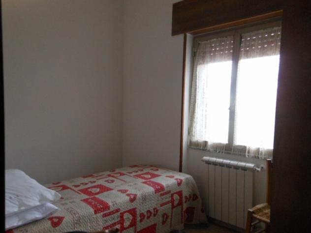 Sesto Campano vendesi casa indipendente 5 vani 130 Mq - Foto 6