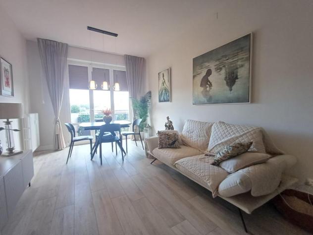 Appartamento in vendita a Siena 94 mq Rif: 1440277