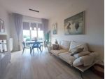 Appartamento in vendita a Siena 94 mq  Rif: 1440277