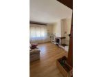 Appartamento in vendita a Siena 135 mq  Rif: 1417419