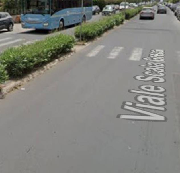 Immobile in asta di 113 m², box auto in vendita a Siracusa - Foto 3