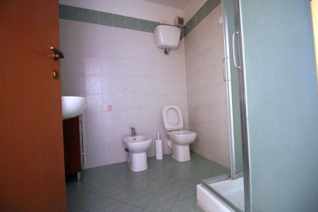 Appartamento in vendita a San Rocco a Pilli - Sovicille 50 mq Rif: 915716 - Foto 9