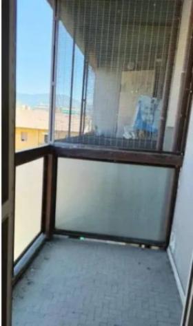 Immobile in asta di 45 m² in vendita a Terni - Foto 4