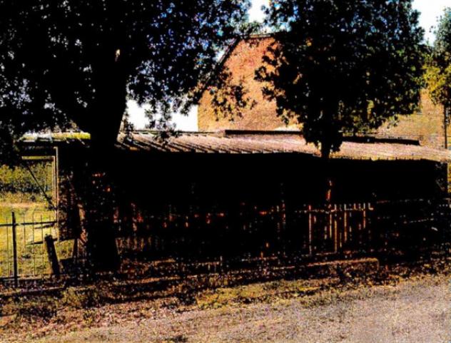 Immobile in asta di 154 m² in vendita a Todi - Foto 5