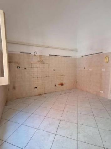 Immobile in asta di 78 m² in vendita a Trapani - Foto 3