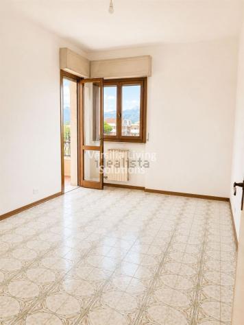Appartamento 3 locali - Rif. 205 - Foto 7