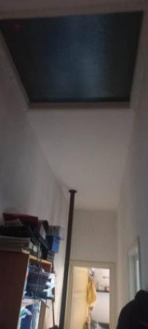 Immobile in asta di 384 m² con più di 5 locali in vendita a Viareggio - Foto 17