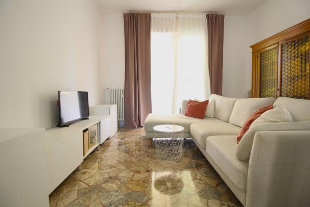 Bilocale in vendita a Vicenza - Foto 4
