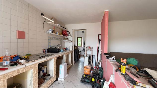 Vendita Appartamento da 92 mq in Via Milano - Foto 8