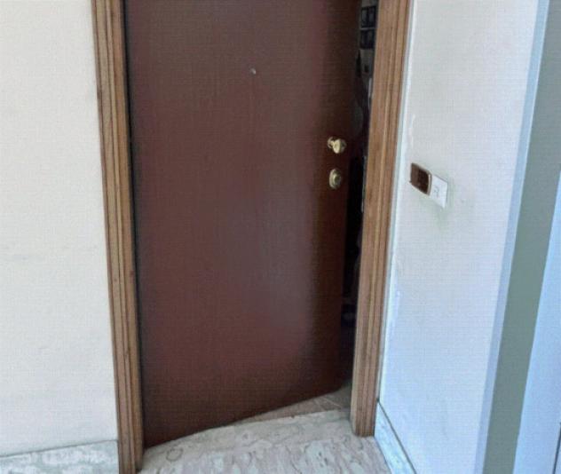 Immobile in asta di 99 m² in vendita a Volpiano - Foto 3