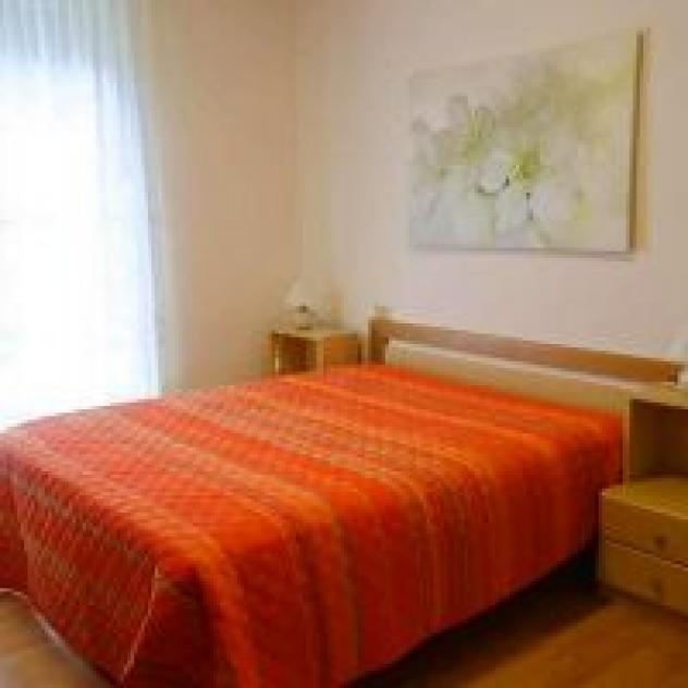 Casa Belli Holiday Apartments - Foto 3