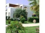 Trezene Village S.a.s. di Carlo Montone & C.