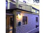 Casa Pozzicello