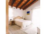 Sole D'Estate Agriresidence