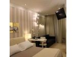 B&B Pescara Centro luxury Suite