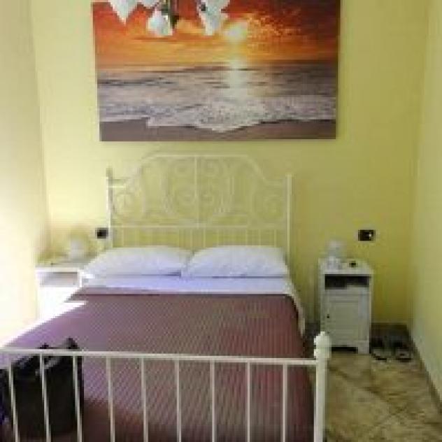 Il Riccio - Foto 2