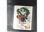 Aladino, Stampa Alternativa