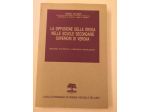 Libro "La diffusione della droga nelle scuole... di Dario Olivieri del 1982